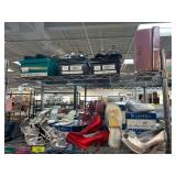 Womenï¿½s Dress and Evening Shoes