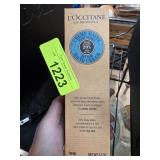 LOccitane En Provence Shea Butter Hand Cream