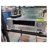 Onkyo TX-SR573 AV Receiver with Remote