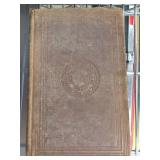 The Bible in the Family by H.A. Boardman, 1855