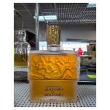 Molinard de Molinard Eau de Toilette Bottle
