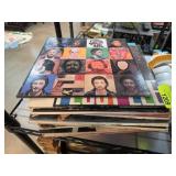 Vinyl Records