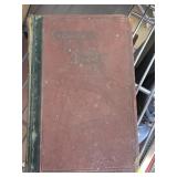 Swintons Condensed U.S. History, 1879 Edition