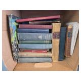 Vintage Books