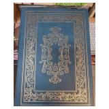 She Stoops to Conquer Collectors Edition