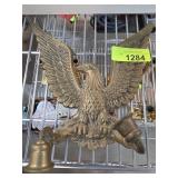 Brass Decorative Items