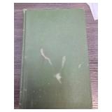 Lucile by Owen Meredith, Illustrated Hardcover