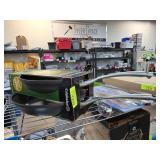 Calphalon Contemporary Nonstick Pans