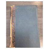 Greater Poems of Virgil, 1892 Edition