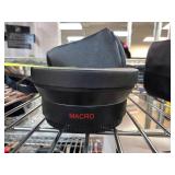 Ultimaxx Macro Lens with Accessories