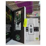 Dallas Stars Victory Club Display Collectible