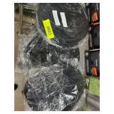 Black Pot Bags Made in China