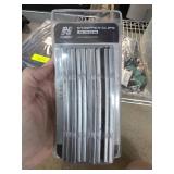 Qty 16 NcStar .308 Stripper Clips