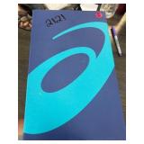 Large Box of Worldwide Postage Stamps