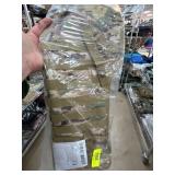Multicam Tactical MOLLE Gear in Original Packaging