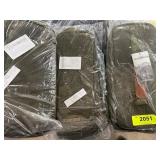 Sundick Outdoor Gear Cases