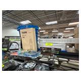 Tools and Automotive Accessories