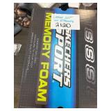 U.S. Stamps and Covers