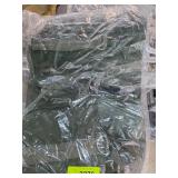 Olive Green Tactical Backpack