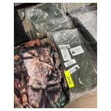 Outdoor and Tactical Gear