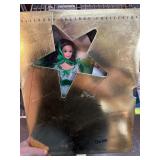 Mattel Barbie Gone With The Wind Collectible