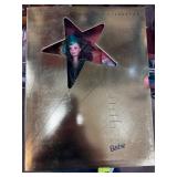 Barbie Hollywood Legends Collection Scarlett OH