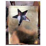 Rhett Butler Ken Doll Hollywood Legends