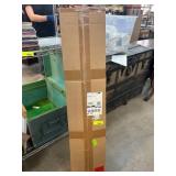 Zazzy 42 Grow Tent With 600D Mylar