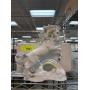 Loves Rainbow Fine Porcelain Figurine