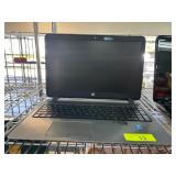 HP ProBook 450 G2 Laptop Computer