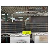 Practical Salesmanship Books by National Salesmen'