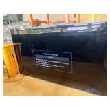 Samsung 65-Inch Smart TV with Evolution Kit