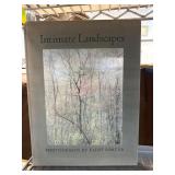 Intimate Landscapes by Eliot Porter