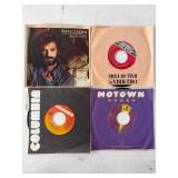 Vinyl Records Featuring Kenny Loggins