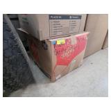 Clothes for Various Uses