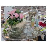 Decorative Home Items