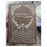 Uncle Tom