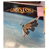 Boston 