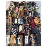 Designer Neck Ties