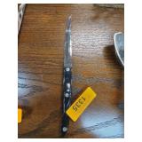 Cutco 1721KL Knife