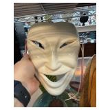 Decorative Items