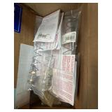 Box of Gun Springs Glock 19,23..etc
