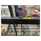 Leerfei E-350BS Wireless Speaker