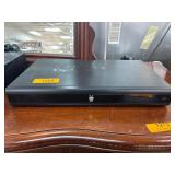 TiVo TCD746320 Digital Video Recorder