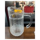 Cristal d
