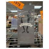 In-Victory Eau de Toilette Natural Spray