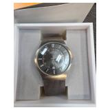 Skagen Men