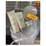 Crepe Erase Skincare Lot with Four Items
