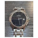 Skagen Denmark Stainless Steel Watch