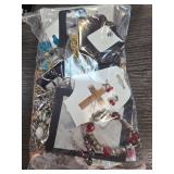 Jewelry and Accessories